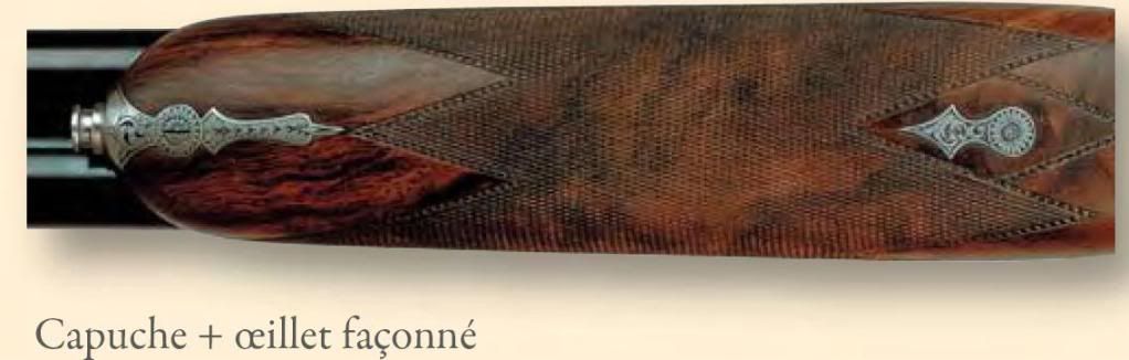 NotSure2.jpg