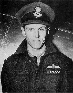 George_Beurling_Vancouver_1943.jpg