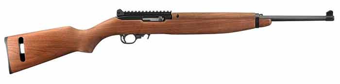 Ruger-10-22-M1-Carbine.jpg