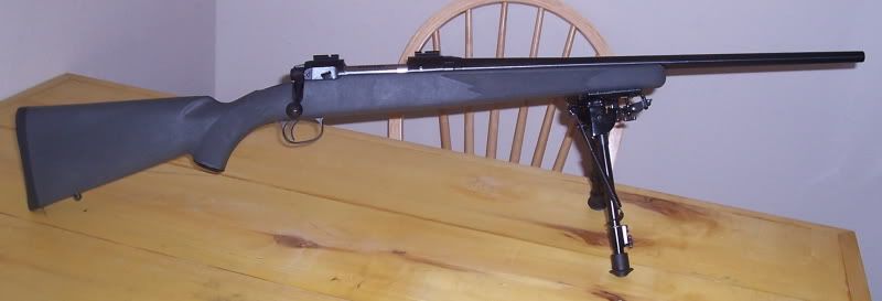 Stevens200002s.jpg