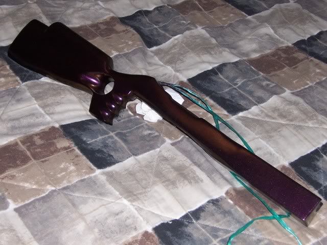 100_4396.jpg