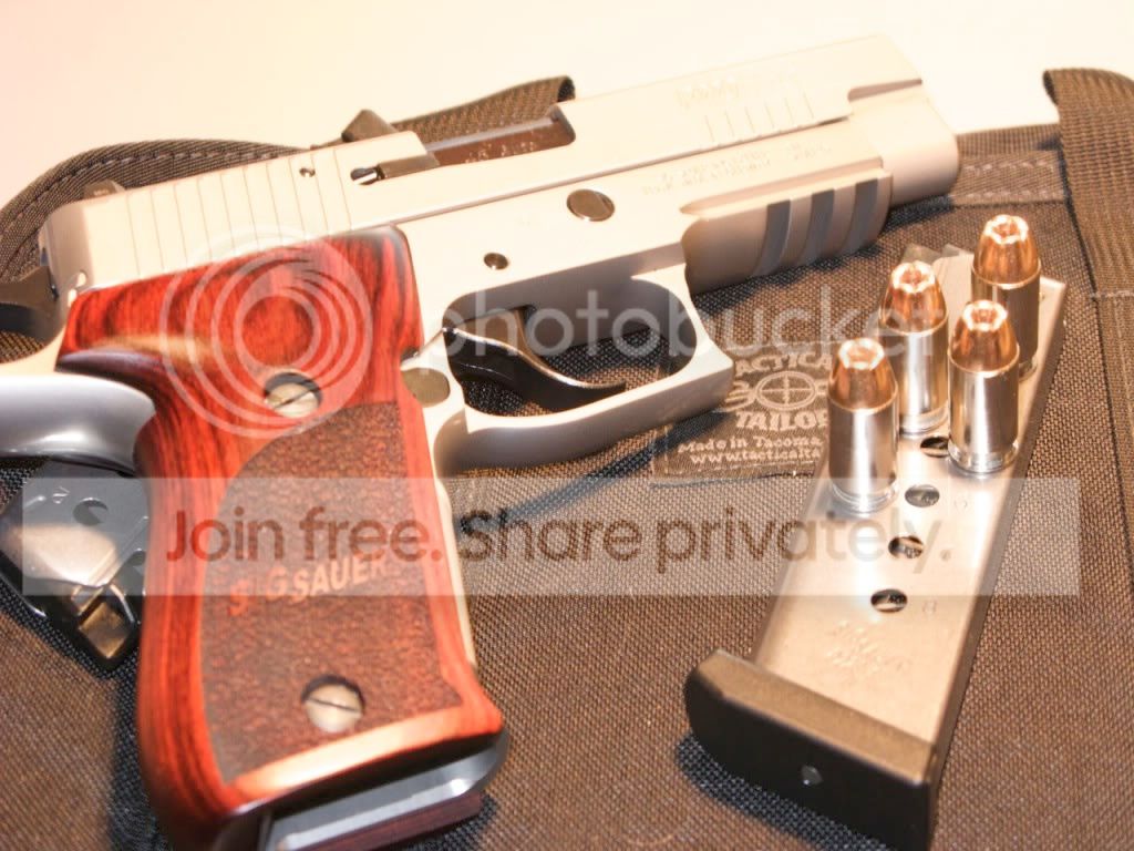 sig3.jpg