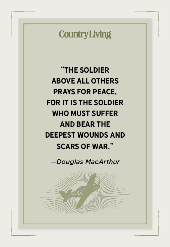 quotes-about-soldiers-1-1588960030.jpg