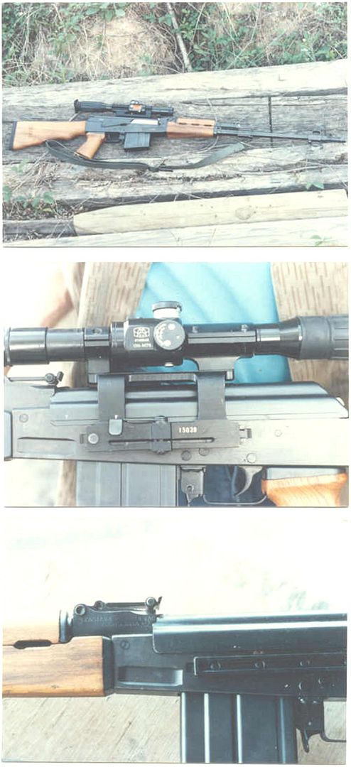 Yugo_M76_3.jpg