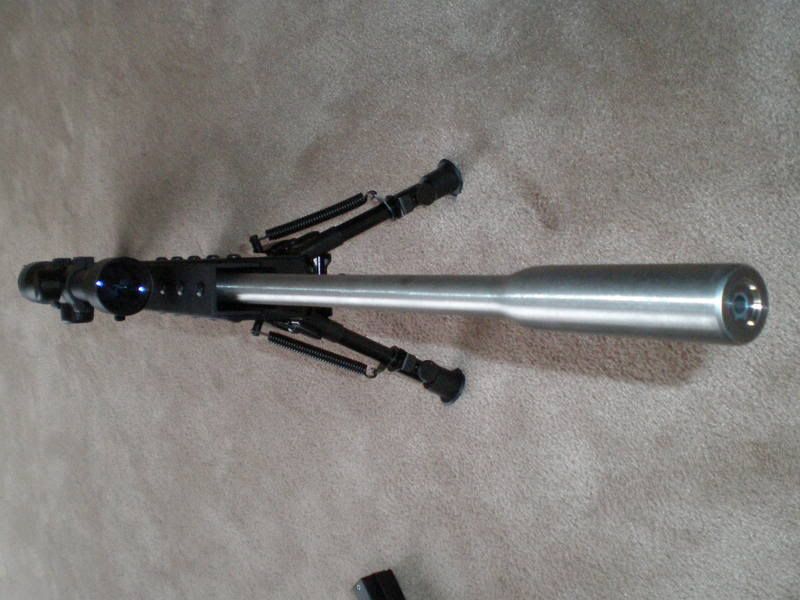 Zombiekiller1022446.jpg