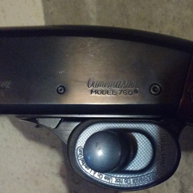 F3jg60l.jpg