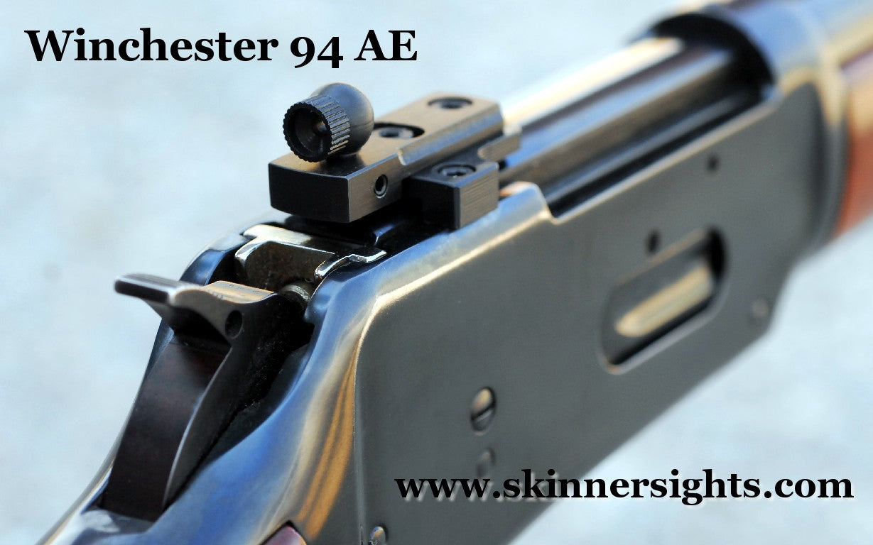94AE_1.jpg