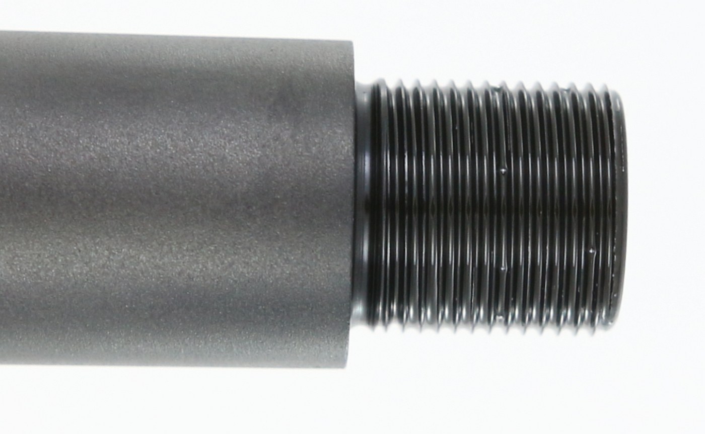threaded-muzzle.jpg