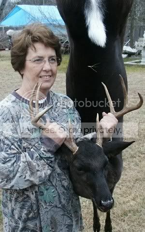 black_whitetail.jpg