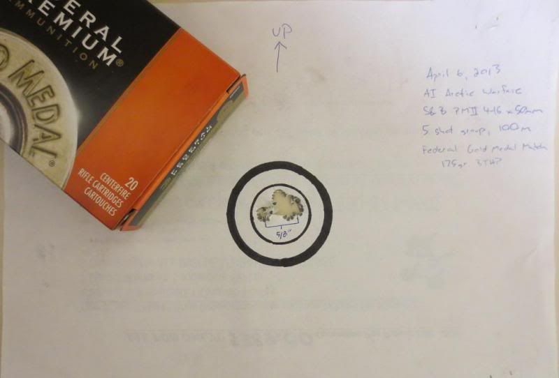 AIT23_zpse9c635c8.jpg
