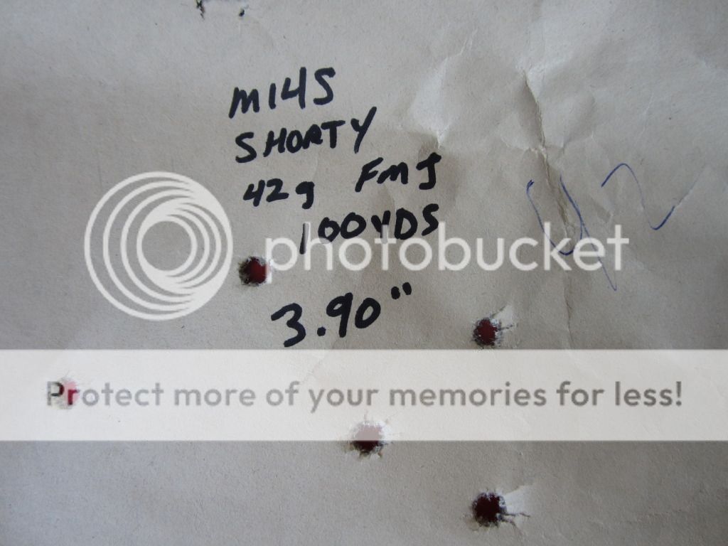 M14AMMOTEST2.jpg