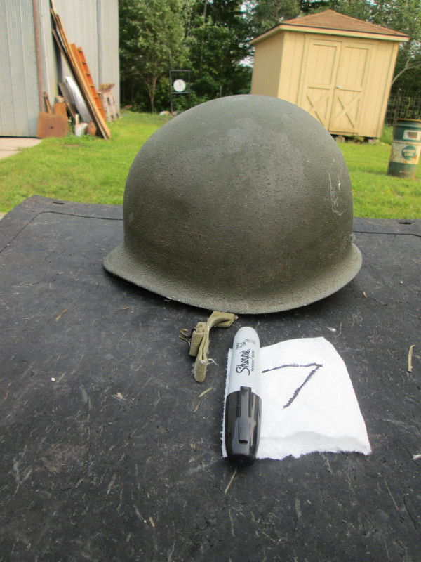 HELMET7.jpg
