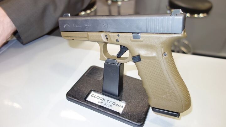 Glock-002-660x372.jpg