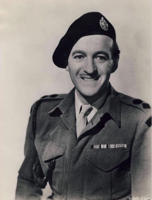 David-Niven-military-uniform.jpg