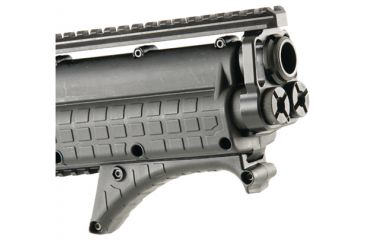 opplanet-kel-tec-ksg-angled-foregrip-black.jpg