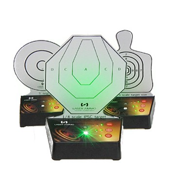 laser_ammo_interactive.2jpg.jpg