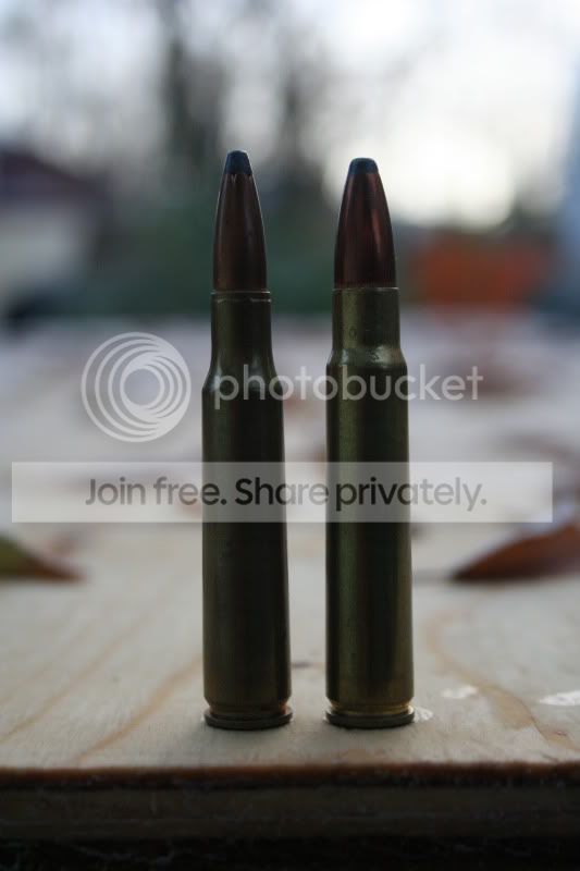 7x578x57.jpg