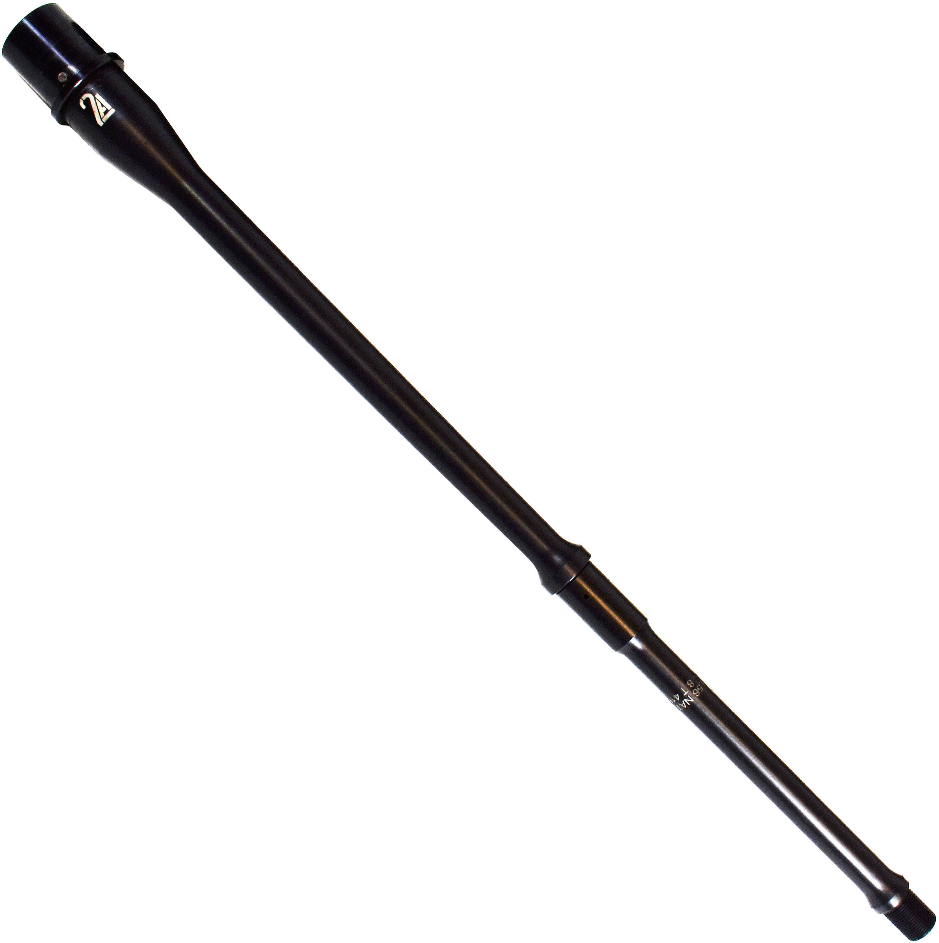 opplanet-2a-armament-lightweight-barrel-black-16in-2a-c556l16pb-1-main