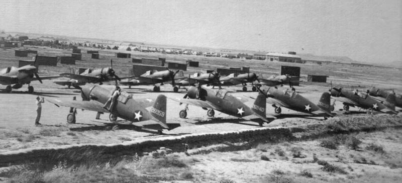 P66_india_oct42.jpg