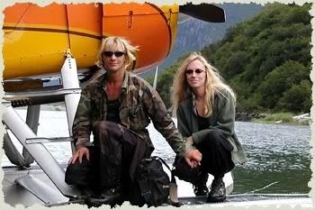Tim_Amie_Floatplane.jpg