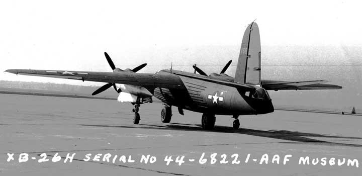 92-XB26H-44-68221-2.JPG