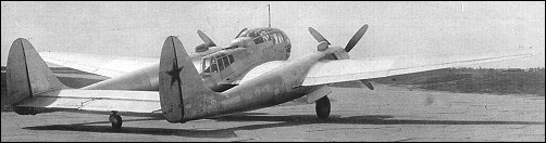 su-12_1.jpg