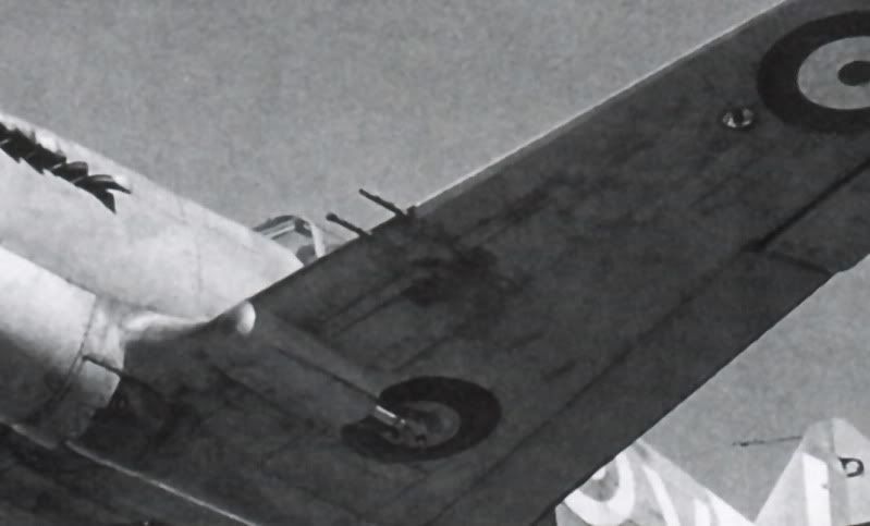 7-3c.jpg