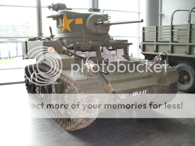 IMG_4066_zpshldo5br6.jpg