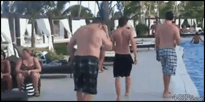 Fat-guy-pool-push-fail.gif