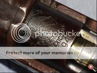 mexicanmauser.jpg