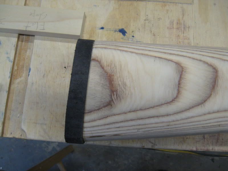 Gaulin014007.jpg