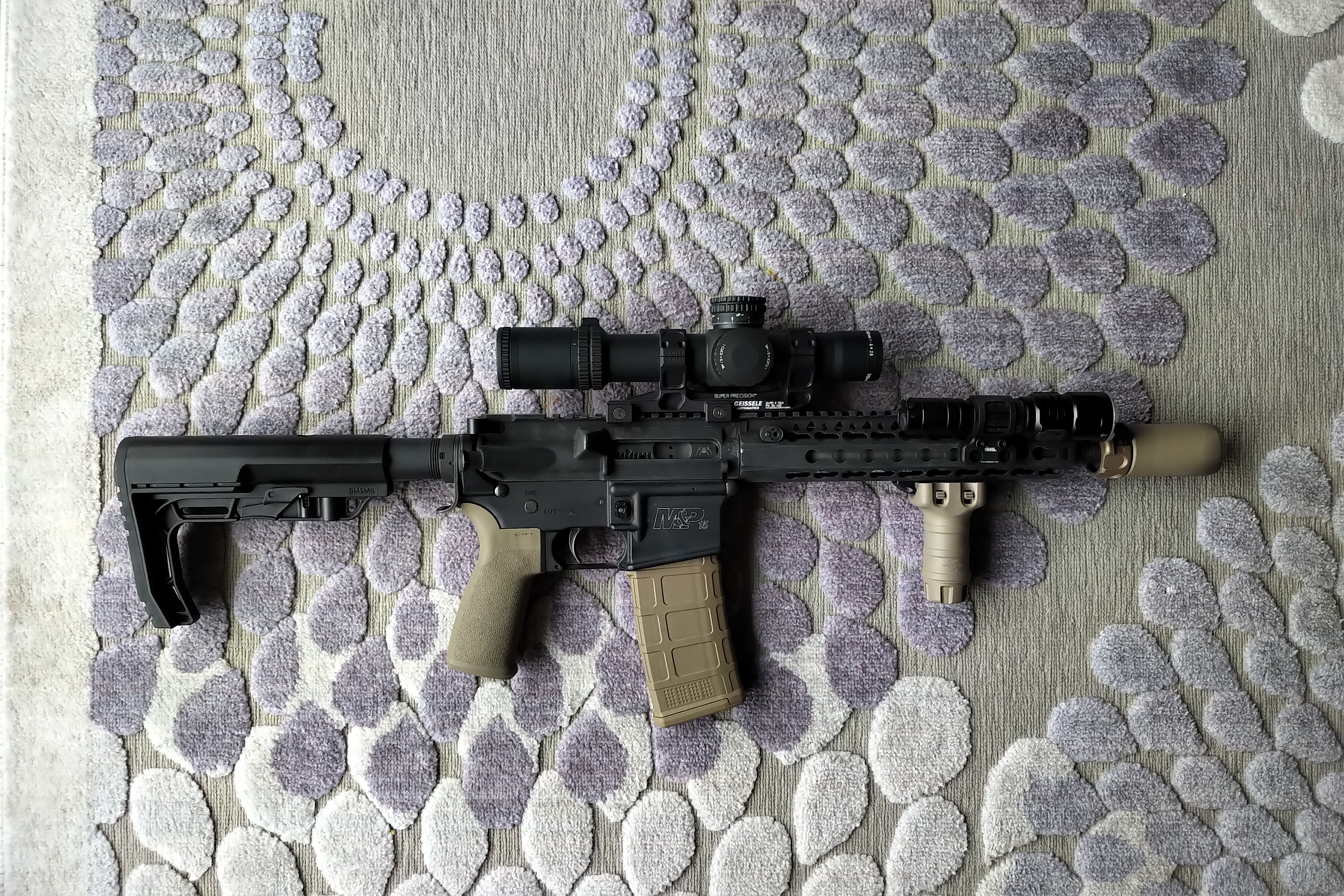 Z4vjW3u.jpg