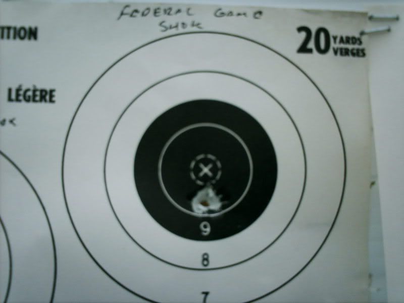 RangeJuly26003.jpg