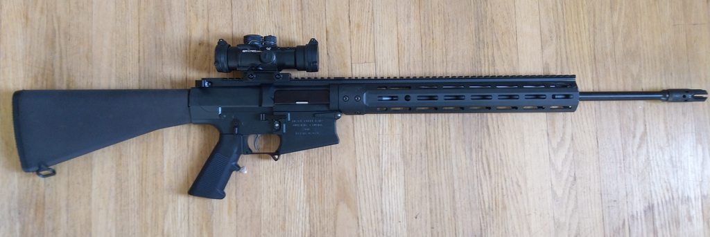 b6pEbb9h.jpg