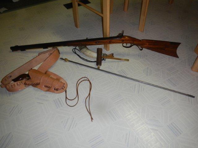 oby7b.jpg