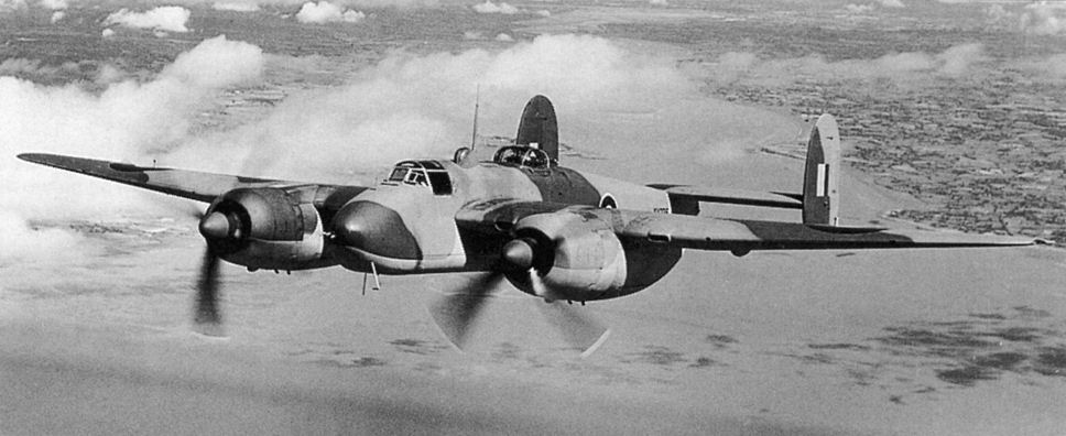 1008-a104-1-2.jpg