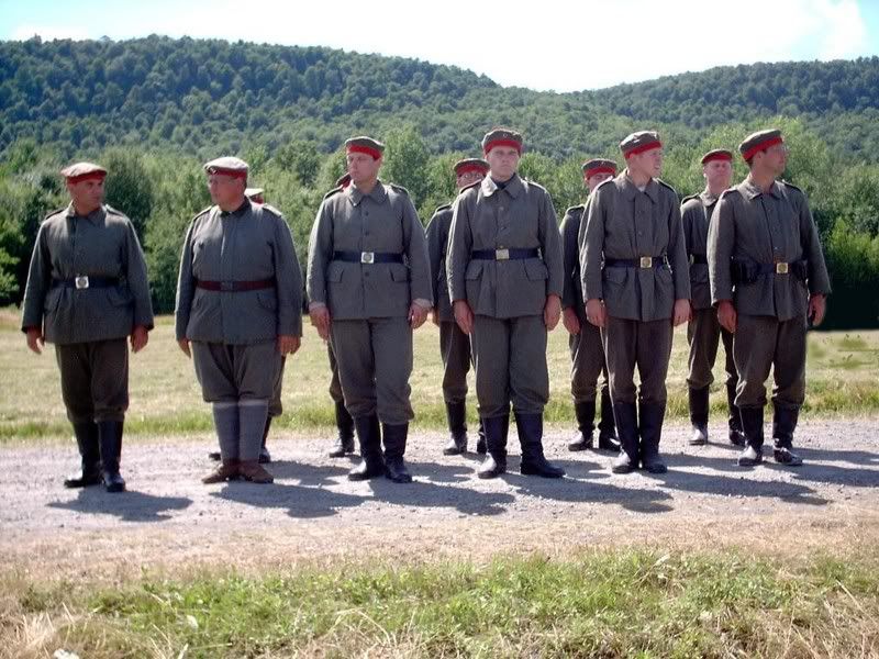 gwhuns01.jpg
