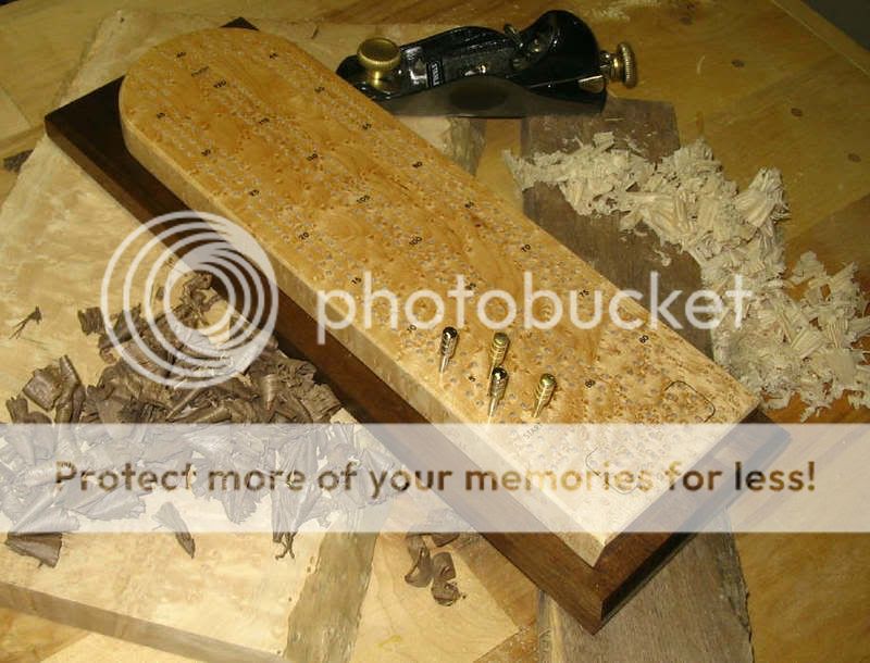 UnderwaterBEcribboard_1_1.jpg