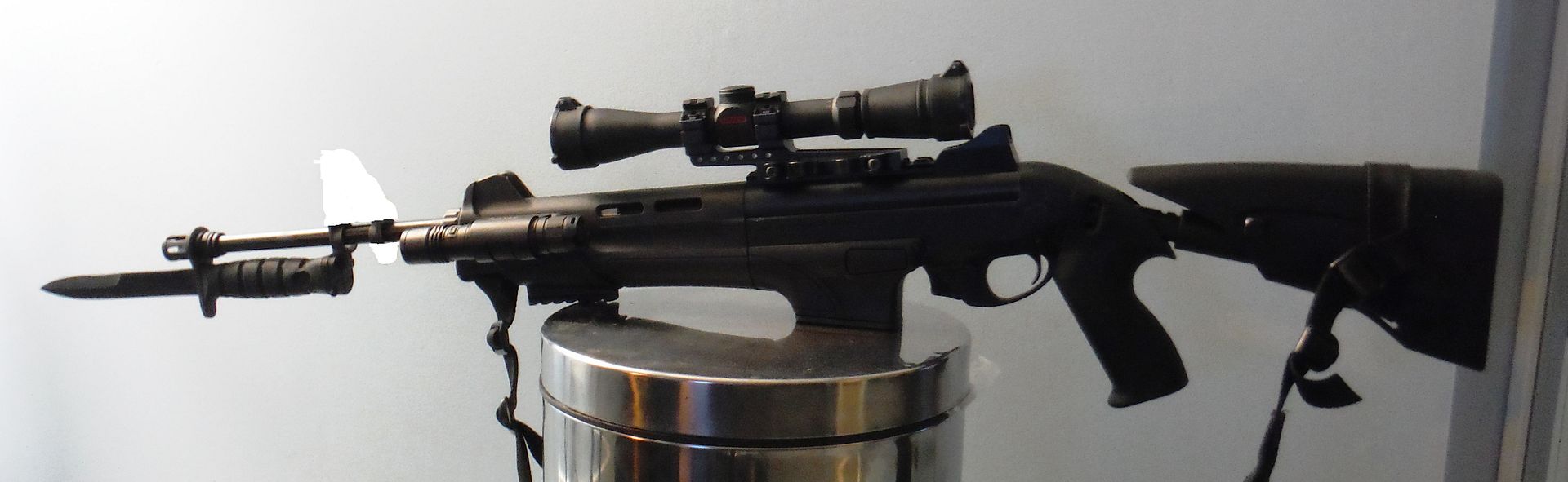 Bayonet%20mockup_zpsdkzlr2go.jpg