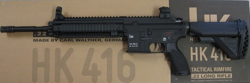 umarex2_zps598f3000.jpg