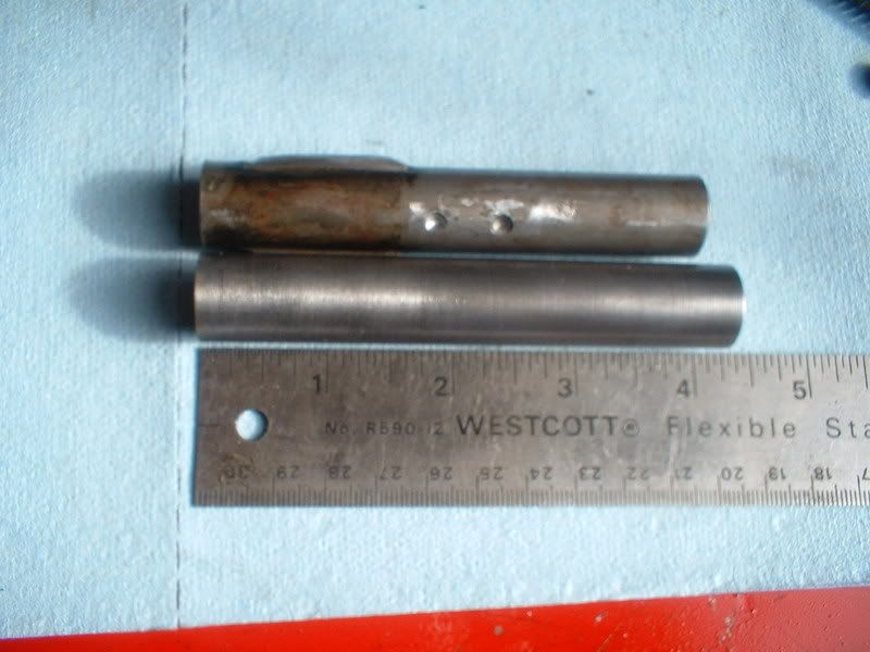 DSCF0027.jpg