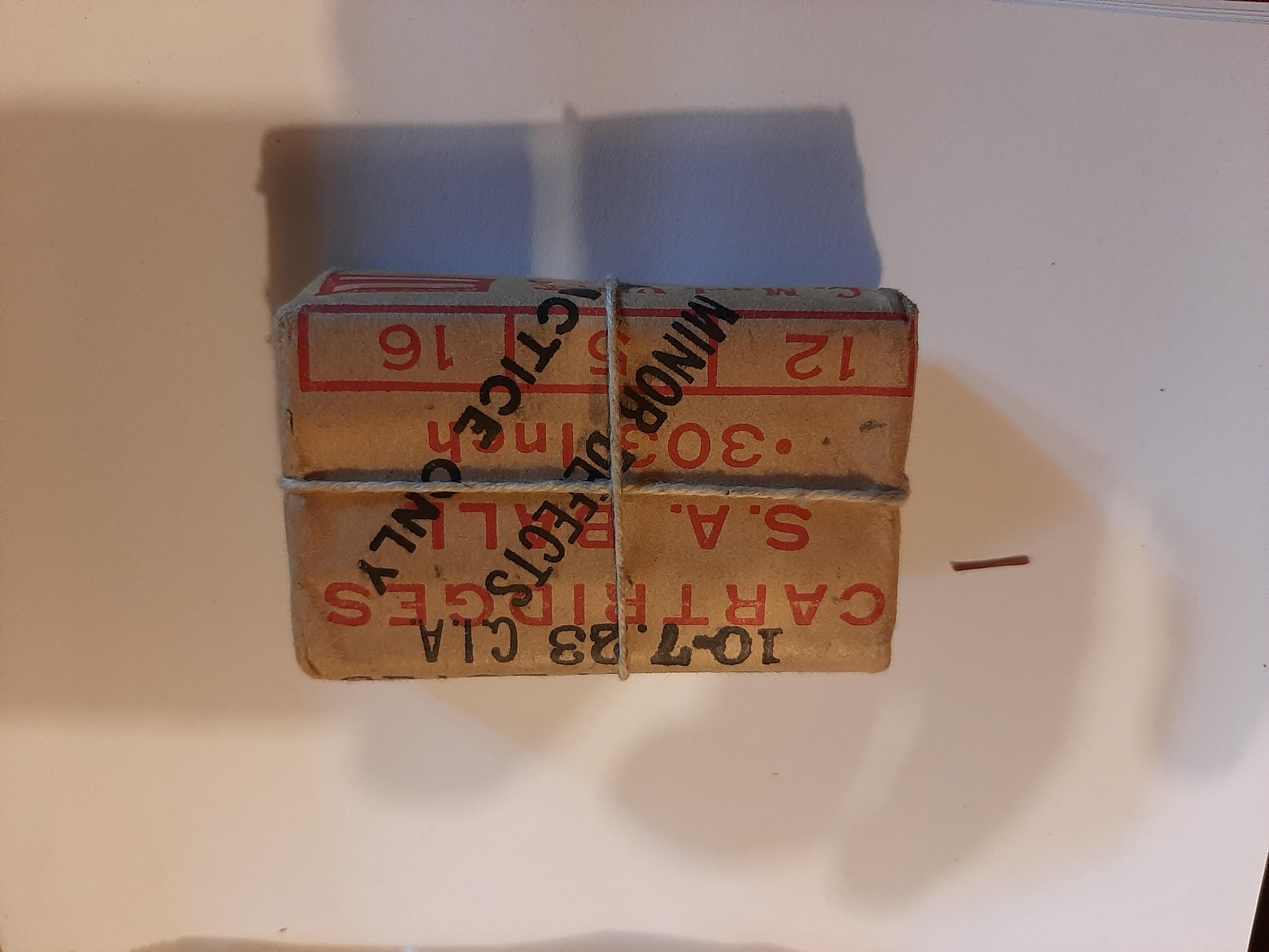 wtd1cd5.jpg
