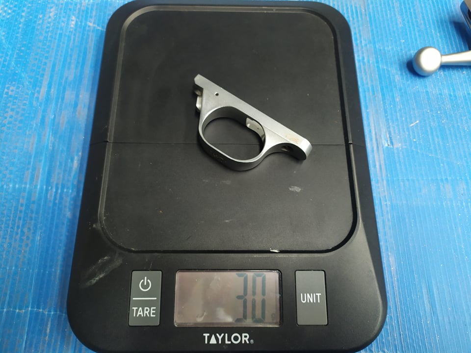 TapRoFz.jpg