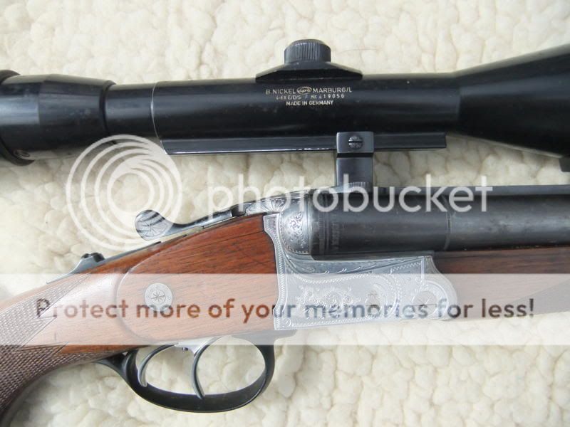 rifles060.jpg
