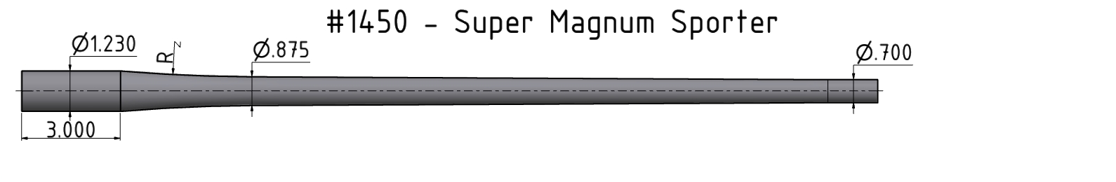 d3gNpzv.png
