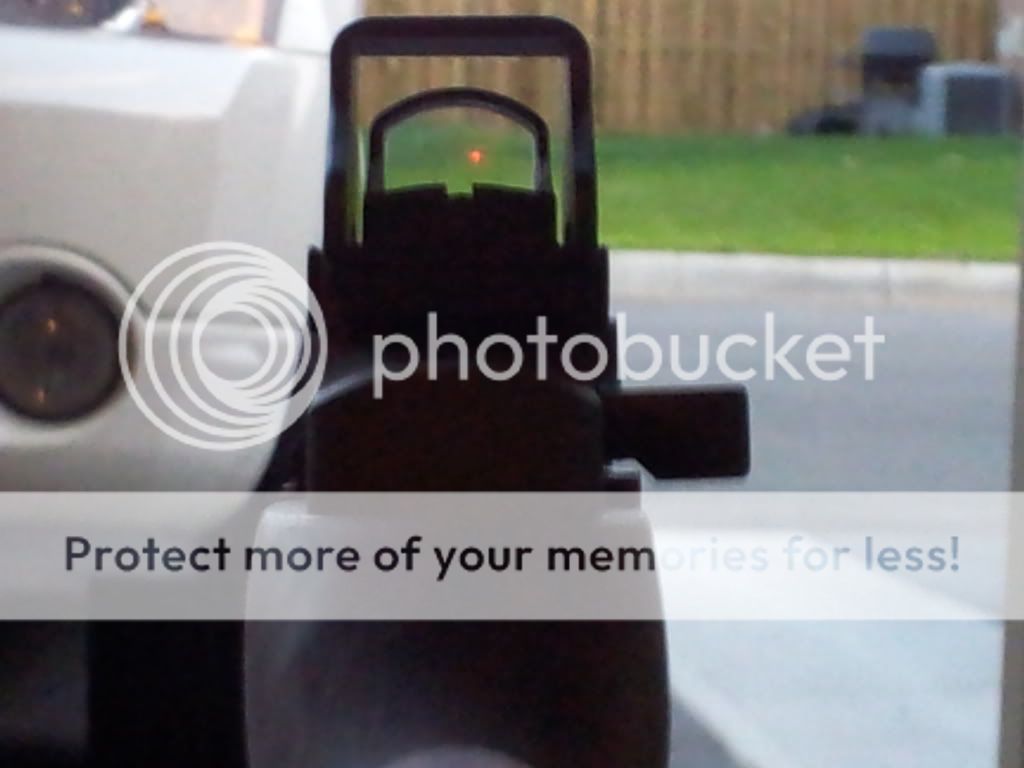 2012-06-192058491.jpg