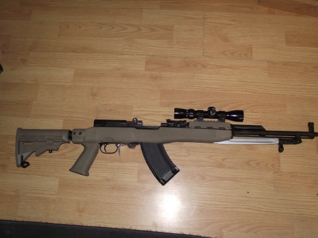 dscf1812.jpg