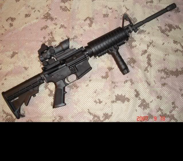 carbine-1.jpg