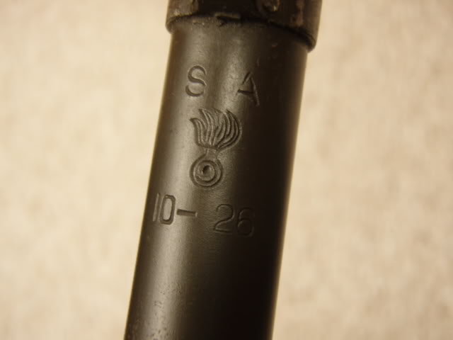 M23-1.jpg