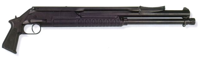 rmb-93_1.jpg